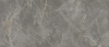 Керамогранит Marvel Fior di Bosco Silk 120*278