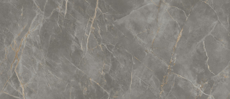 Керамогранит Marvel Fior di Bosco Silk 120*278