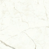 Керамогранит Marvel Calacatta Prestigio 120*120 Matt
