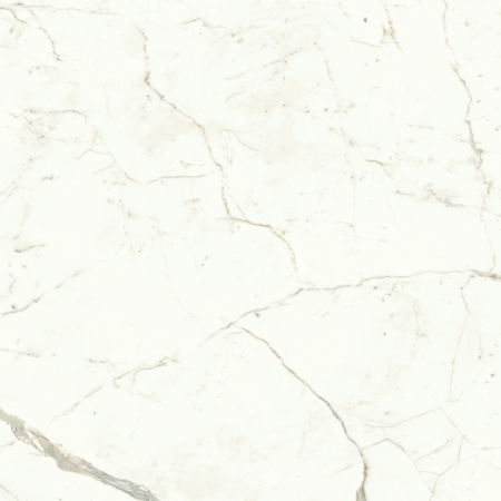 Керамогранит Marvel Calacatta Prestigio 120*120 Matt
