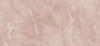 Керамогранит Marvel Onyx Quartz 120x278 - 6mm