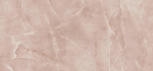 Керамогранит Marvel Onyx Quartz 120x278 - 6mm