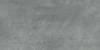 Керамогранит АртБетон G003MR Dark Grey Relief 60*120