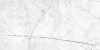 Керамогранит Сандра белый LLR 60*120