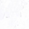 Керамогранит Payer Grey (неполир., ректиф.) 60*60
