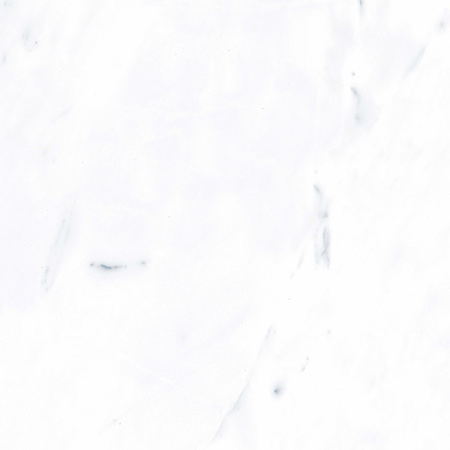 Керамогранит Payer Grey (неполир., ректиф.) 60*60