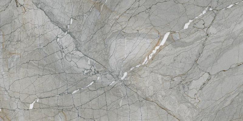 Керамогранит Сансет Ардженто LLR 60*120