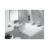 Сиденье к унитазу МЕРИДИАН-N на 48 