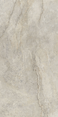 Керамогранит K947899R ArcticStone Кремовый Матовый R10A 60*120