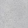 Керамогранит Taganay Elegant (неполир., ректиф.) 60*60
