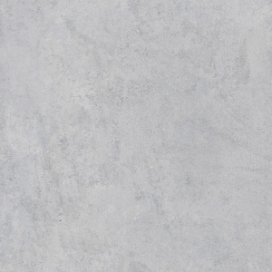 Керамогранит Taganay Elegant (неполир., ректиф.) 60*60