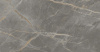 Керамогранит Marvel Fior di Bosco Matt 60x120