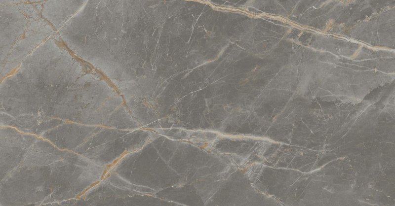 Керамогранит Marvel Fior di Bosco Matt 60x120