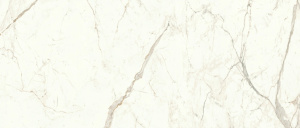 Керамогранит Marvel Calacatta Prestigio 120*278 Lappato