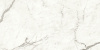 Керамогранит Marvel Statuario Supremo 120*240 Lappato