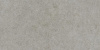 Керамогранит Boost Stone Grey 60x120