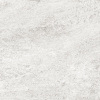 Керамогранит Moon Bianco matt 60*60
