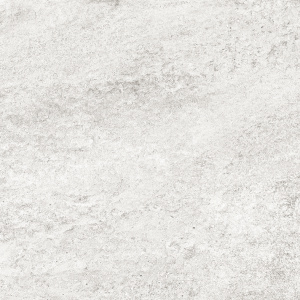 Керамогранит Moon Bianco matt 60*60