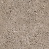 Керамогранит Shikhan Beige (неполир., ректиф.) 60*60