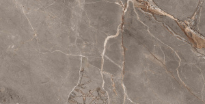 Керамогранит Madran MINT matt 60*120 7мм