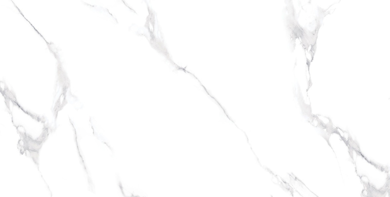 Керамогранит 5020 glossy 60*120*