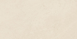 Плитка настенная Lims Ivory 40x80