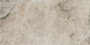 Керамогранит Kykazar Beige (неполир., ректиф.) 60*120
