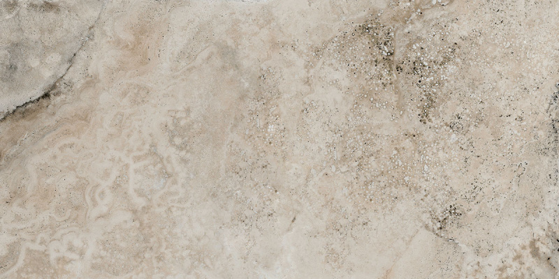 Керамогранит Kykazar Beige (неполир., ректиф.) 60*120