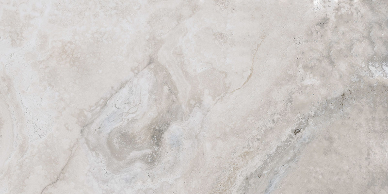Керамогранит Kykazar White (неполир., ректиф.) 60*120