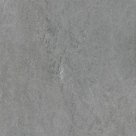 Керамогранит Kondjak Grey (неполир., ректиф.) 60*60
