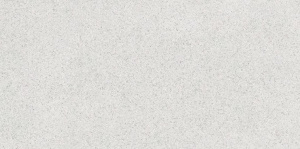 Керамогранит Terrazzo White Silk 12mm 162x324