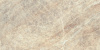 Керамогранит Empire Tajmahal Rett 60*120 
