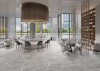 Керамогранит Canyon Grigio 7мм full lapp 60*120