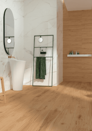 Керамогранит Rive Dolce Riva Tatami 20*80
