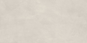 Керамогранит English Beige Matt 60*120 