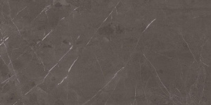 Керамогранит Marvel Diva Precious Brown 60*120 Velvet