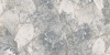 Керамогранит Ардезио Титаниум LLR 120*60