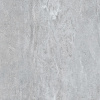 Керамогранит Kondjak Elegant (неполир., ректиф.) 60*60