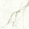 Керамогранит Marvel Calacatta Prestigio 120*120 Matt