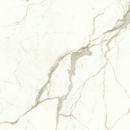 Керамогранит Marvel Calacatta Prestigio 120*120 Matt