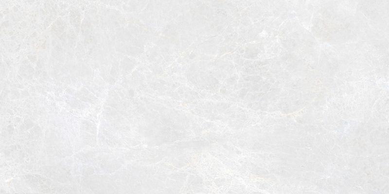Керамогранит Sinara Elegant (неполир., ректиф.) 60*120