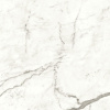 Керамогранит Marvel Statuario Supremo 120*120 Lappato