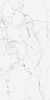 Керамогранит K951844LPR01VTEP VITRA CityMarble Статуарио Венато 7ЛПР R9 60*120