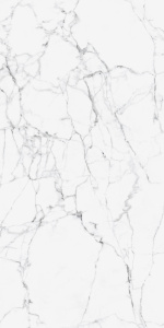 Керамогранит K951844LPR01VTEP VITRA CityMarble Статуарио Венато 7ЛПР R9 60*120
