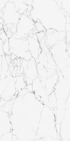 Керамогранит K951844LPR01VTEP VITRA CityMarble Статуарио Венато 7ЛПР R9 60*120