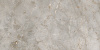 Керамогранит Граните Бардильо Классик SR 120*60