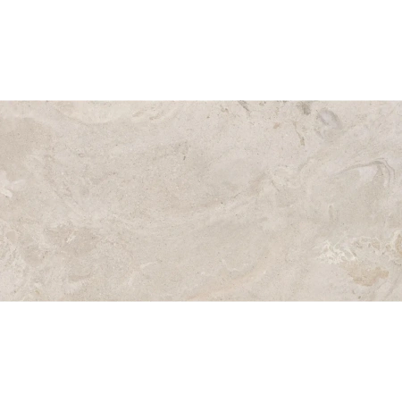 Керамогранит Dreamy Sand 7мм matt 60*120