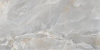 Керамогранит Onix Astral QI612P6707M Polish 60*120