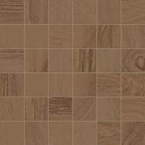 Мозаика MK.RDKA 30BS LP 30*30