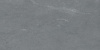 Керамогранит Kondjak Grey (неполир., ректиф.) 60*120